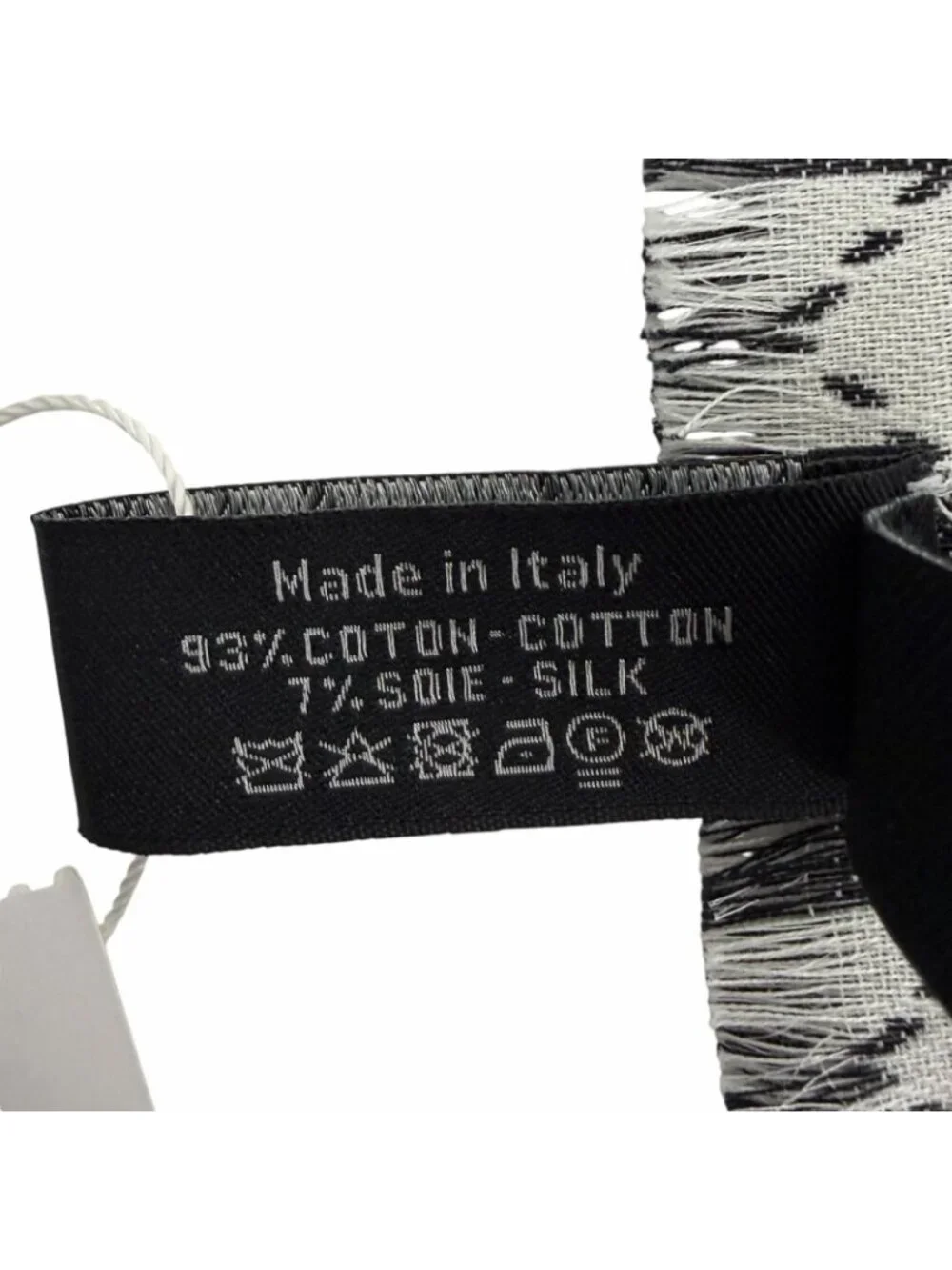 Chanel brand actual